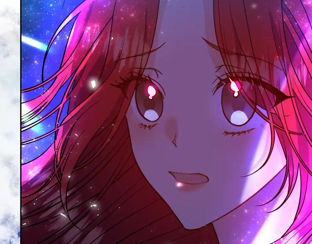 《反叛皇子的御用教师》第54话 误会 第163页