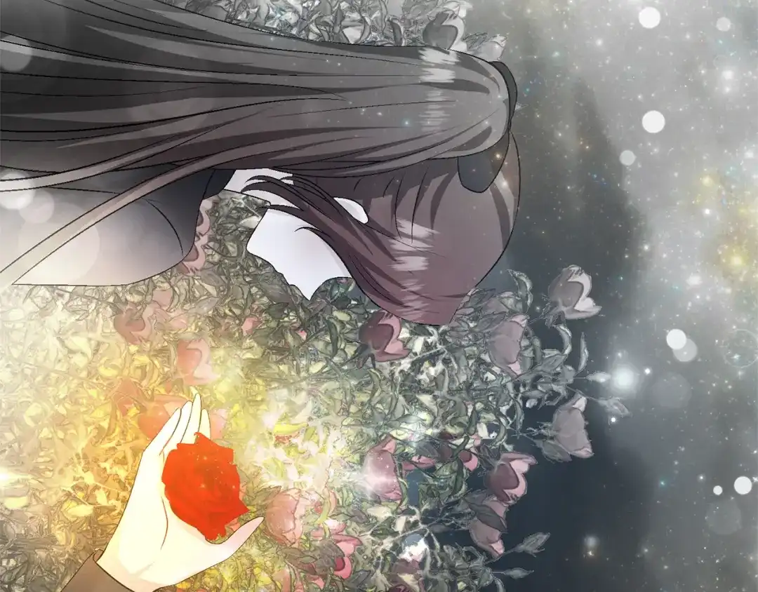 《反叛皇子的御用教师》第54话 误会 第142页