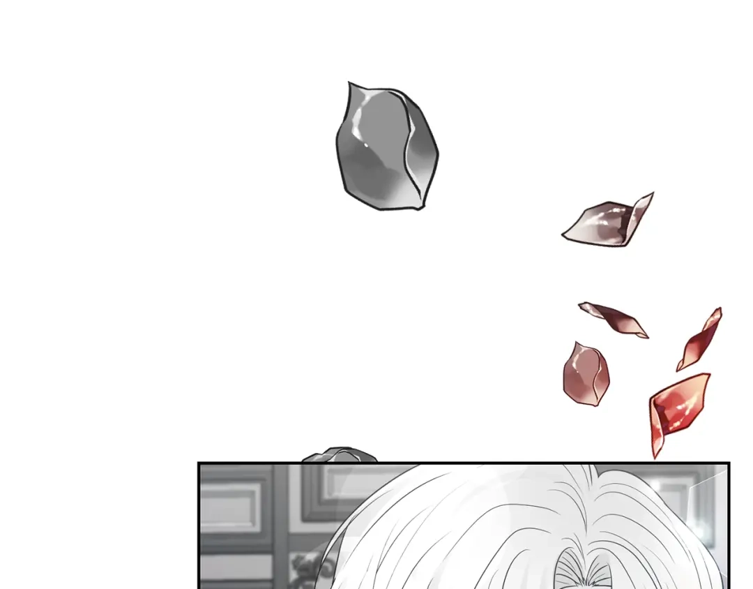 《反叛皇子的御用教师》第54话 误会 第170页