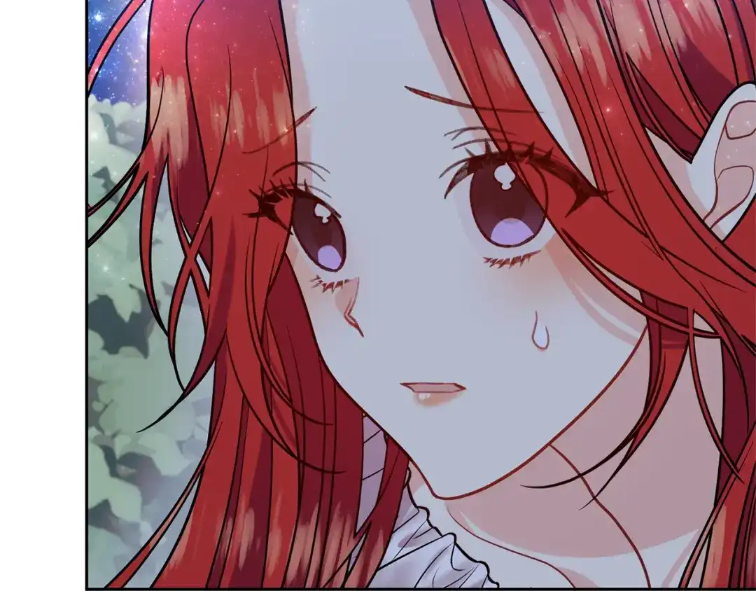 《反叛皇子的御用教师》第54话 误会 第154页