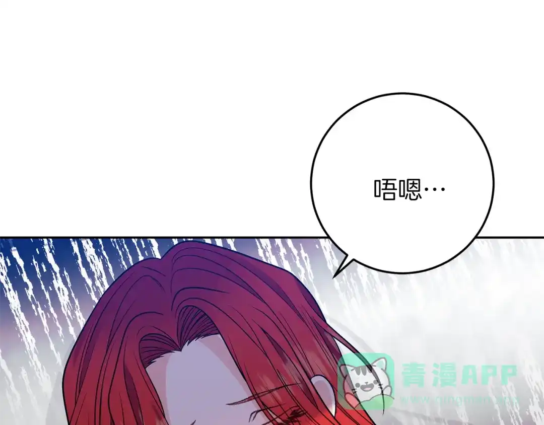 《反叛皇子的御用教师》第55话 盯上 第56页