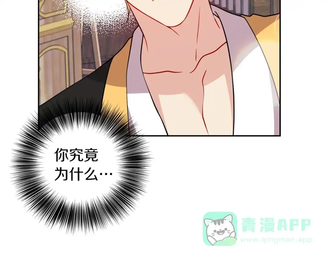 《反叛皇子的御用教师》第55话 盯上 第41页