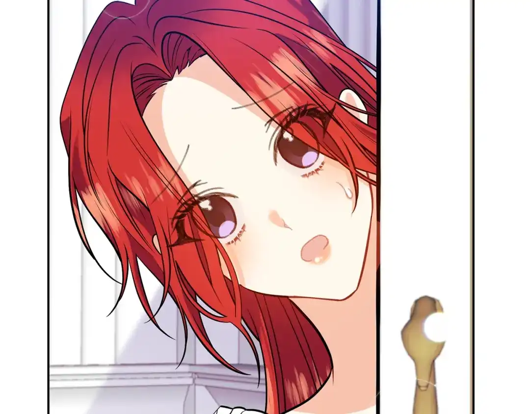 《反叛皇子的御用教师》第55话 盯上 第172页