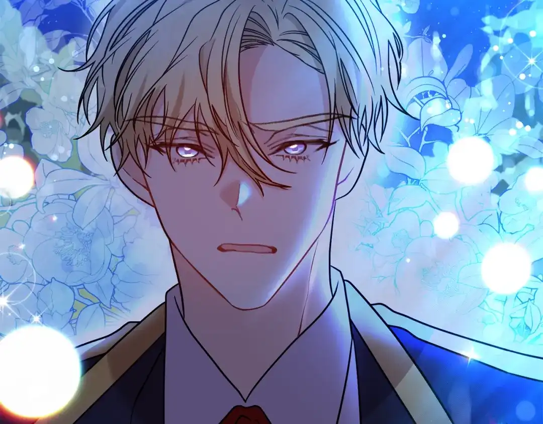 《反叛皇子的御用教师》第55话 盯上 第7页