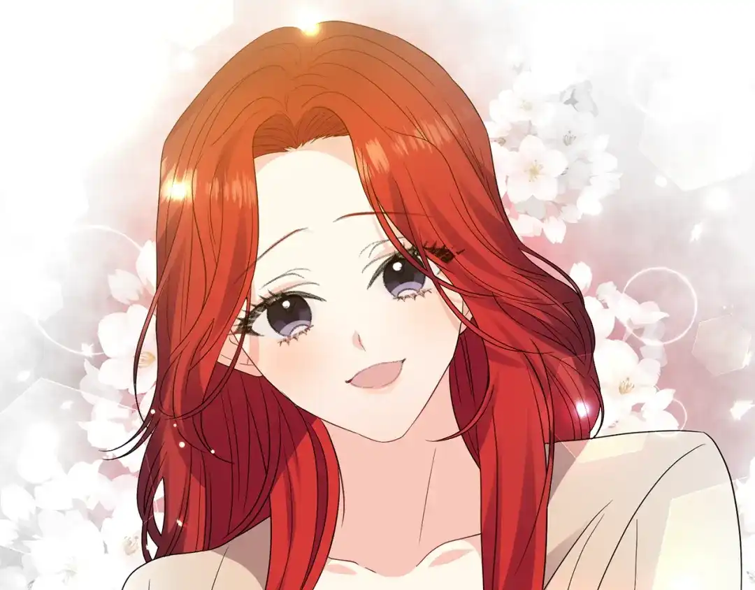 《反叛皇子的御用教师》第55话 盯上 第3页