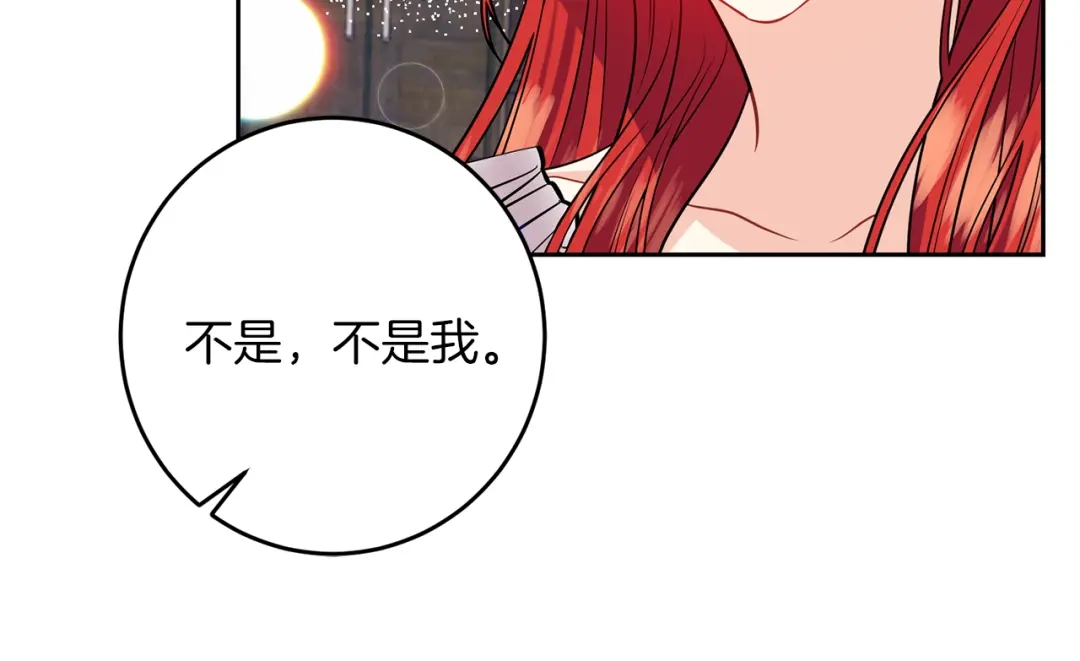 《反叛皇子的御用教师》第55话 盯上 第160页