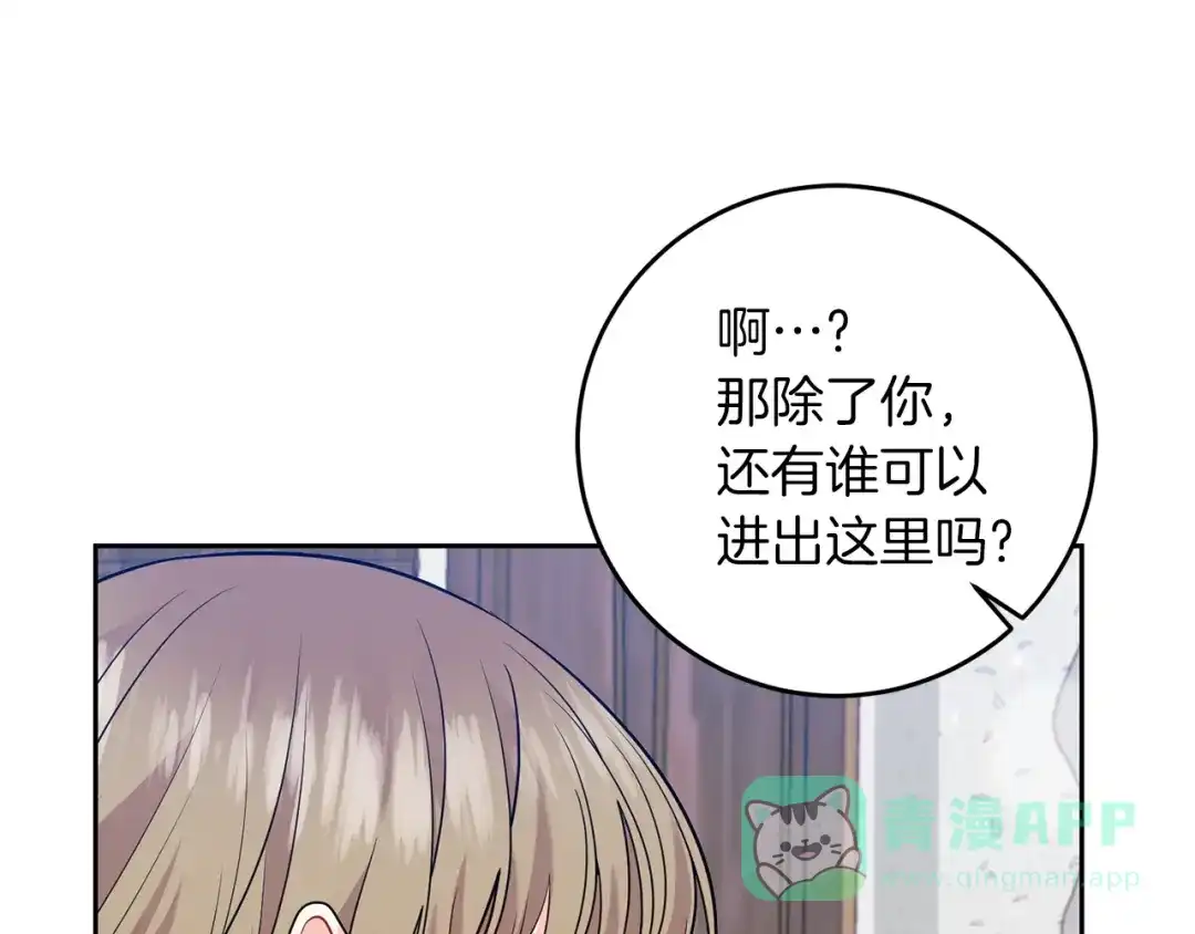 《反叛皇子的御用教师》第55话 盯上 第161页