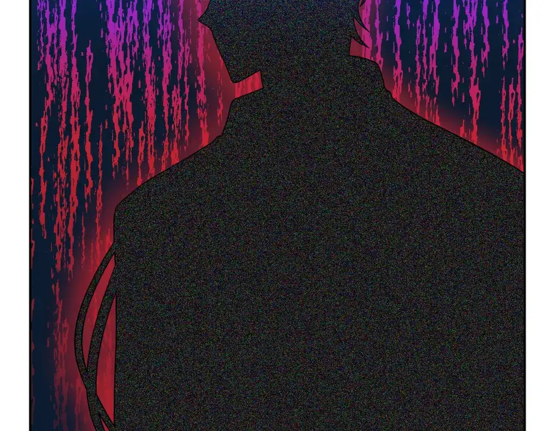 《反叛皇子的御用教师》第55话 盯上 第180页