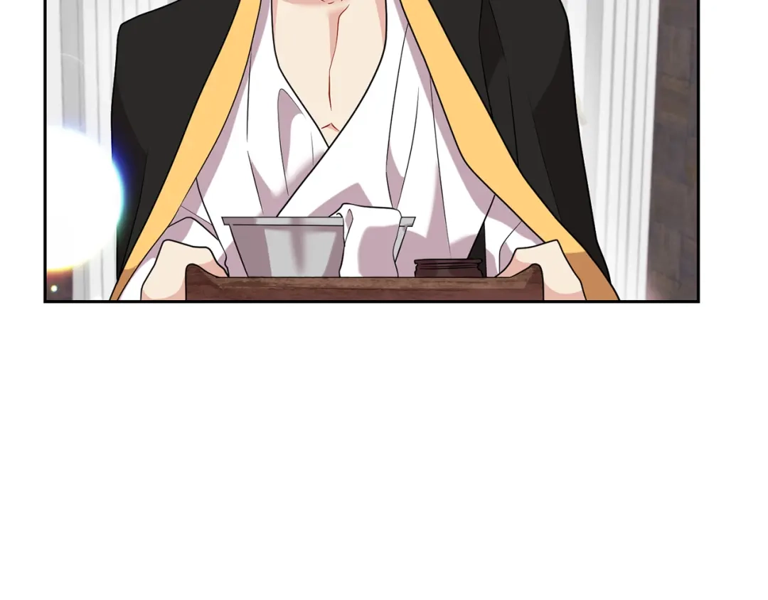 《反叛皇子的御用教师》第55话 盯上 第65页
