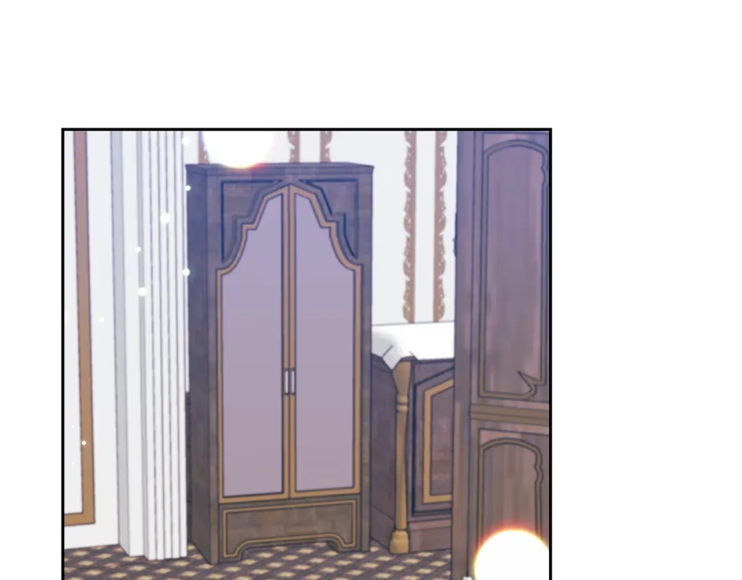 《反叛皇子的御用教师》第55话 盯上 第10页