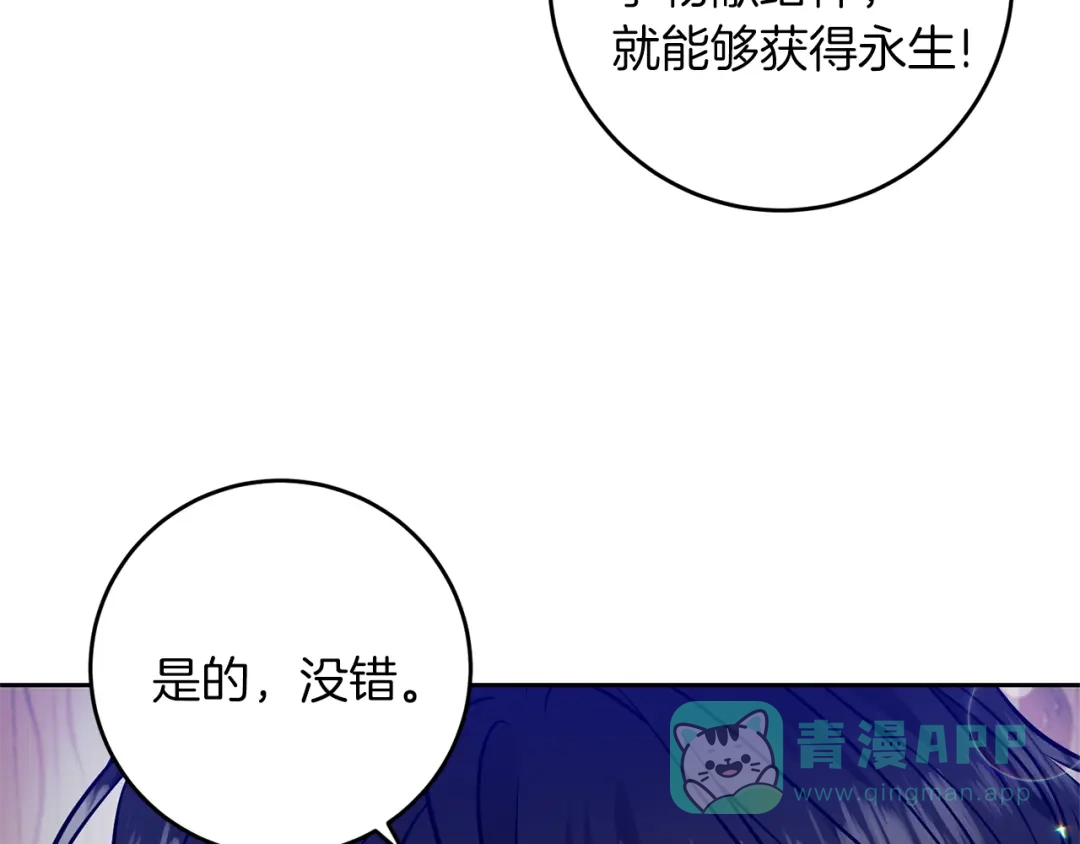 《反叛皇子的御用教师》第56话 保护 第151页