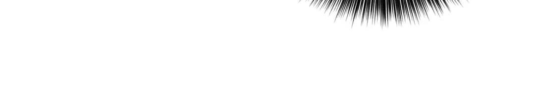 《反叛皇子的御用教师》第56话 保护 第19页