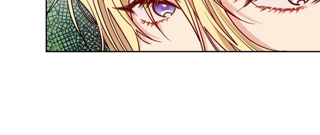 《反叛皇子的御用教师》第56话 保护 第104页