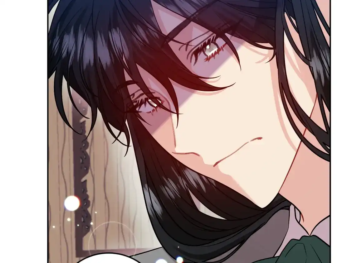 《反叛皇子的御用教师》第56话 保护 第162页