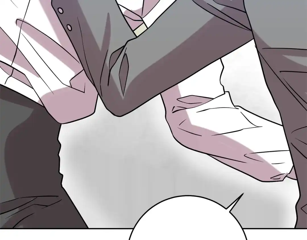 《反叛皇子的御用教师》第56话 保护 第160页