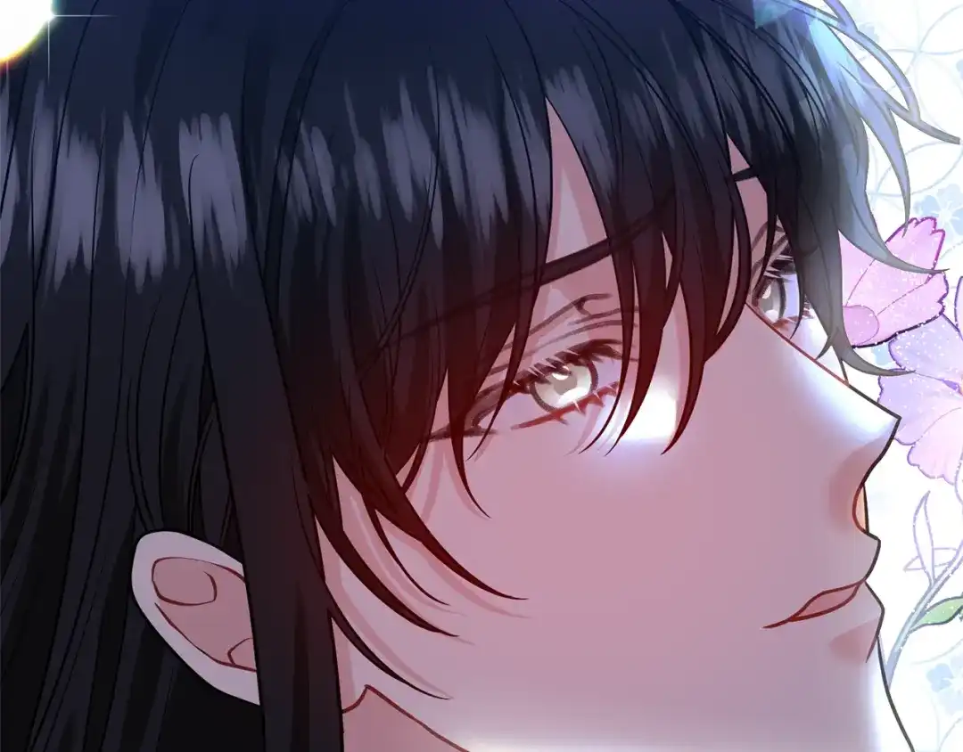 《反叛皇子的御用教师》第56话 保护 第169页