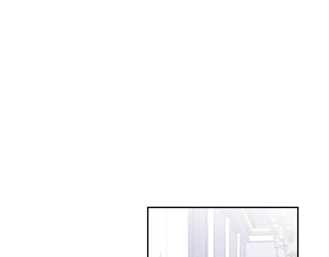 《反叛皇子的御用教师》第57话 坦白 第45页
