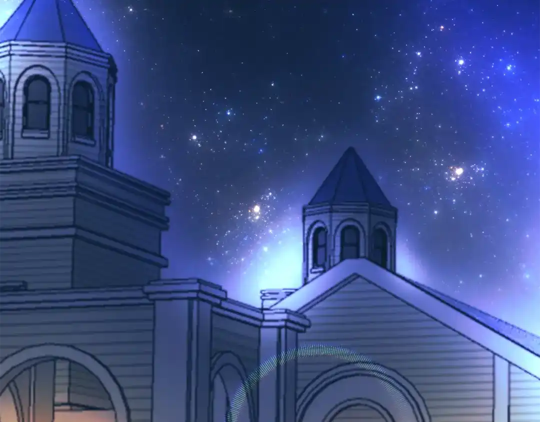 《反叛皇子的御用教师》第57话 坦白 第169页