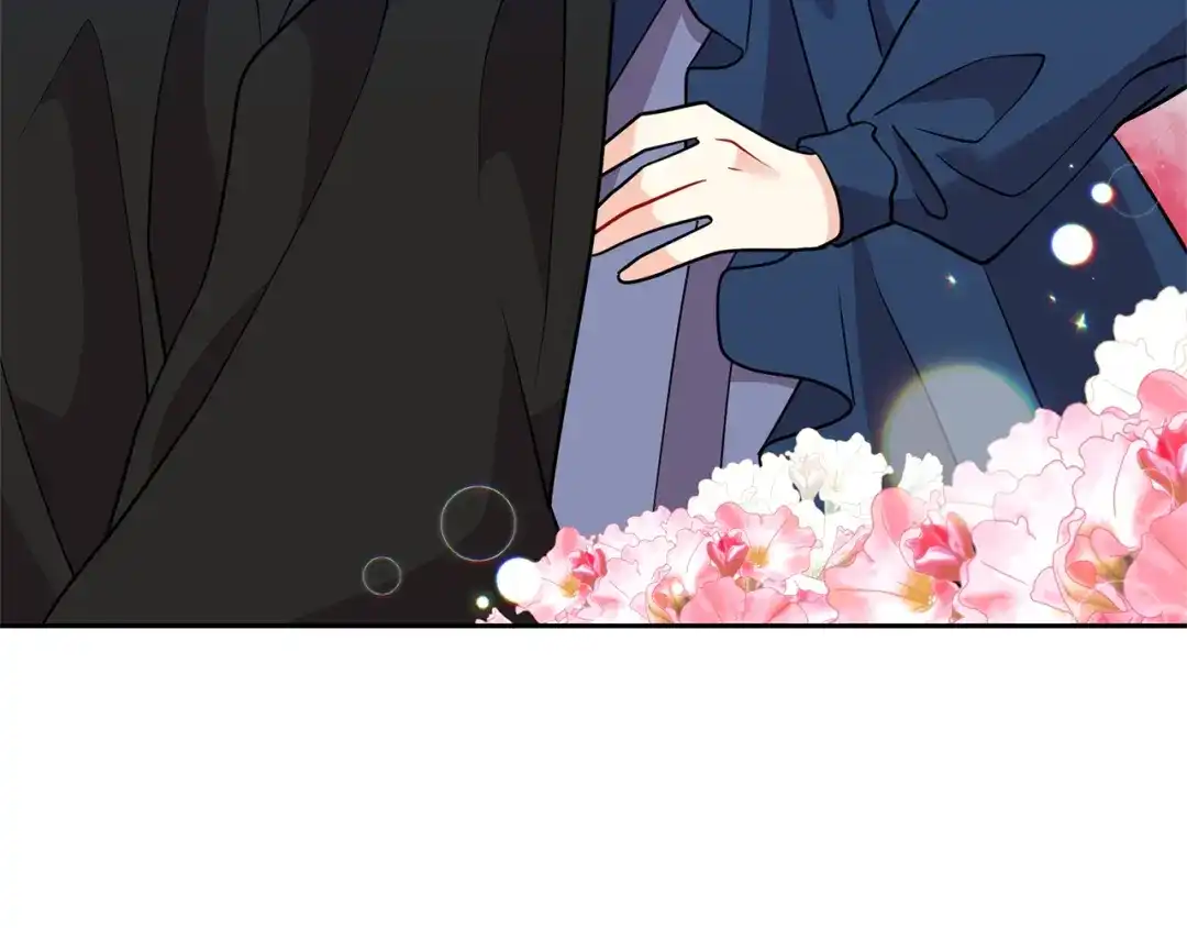 《反叛皇子的御用教师》第57话 坦白 第90页