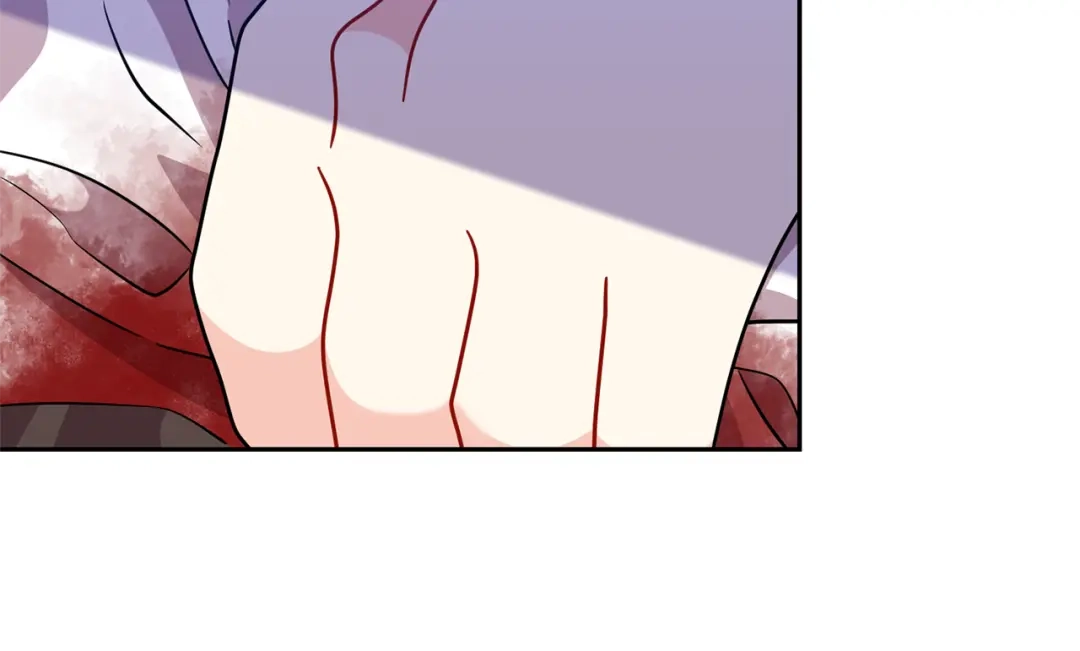 《反叛皇子的御用教师》第57话 坦白 第54页
