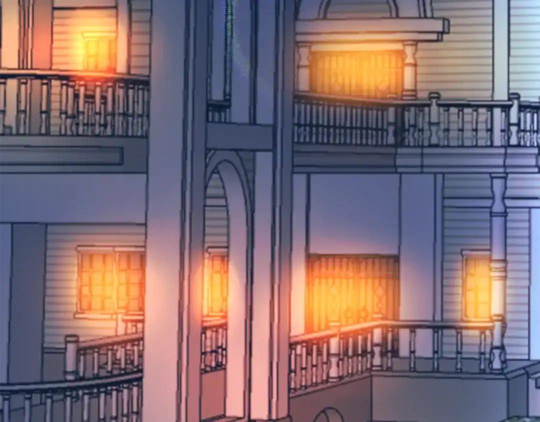 《反叛皇子的御用教师》第57话 坦白 第170页