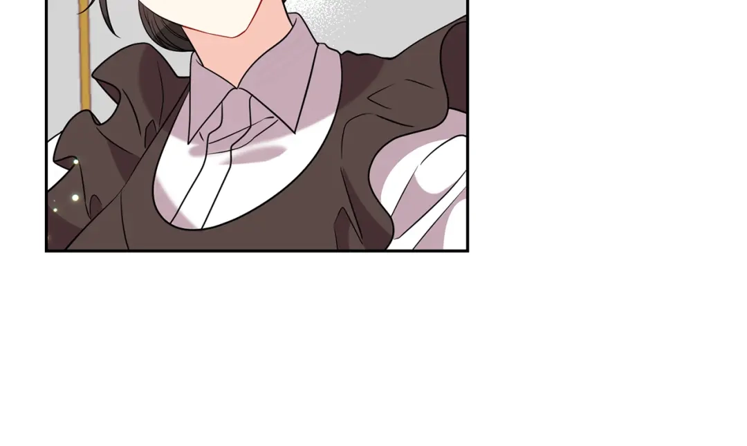 《反叛皇子的御用教师》第57话 坦白 第157页