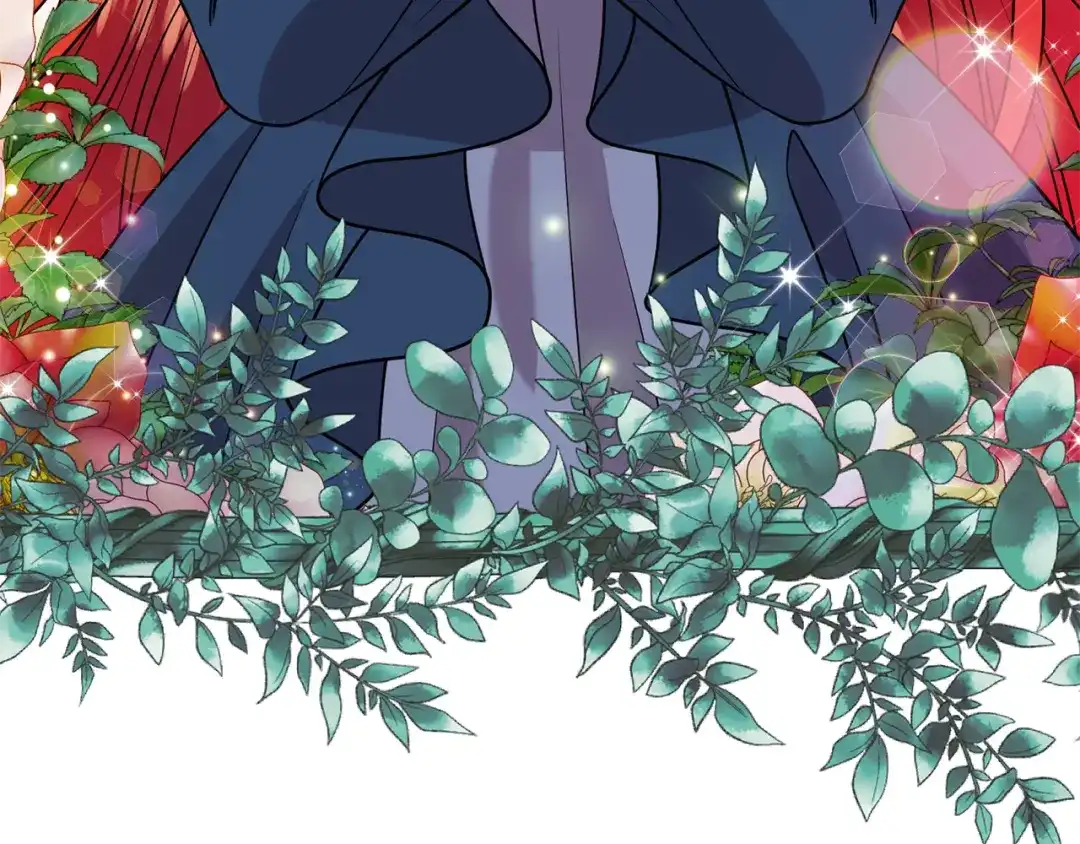 《反叛皇子的御用教师》第57话 坦白 第125页