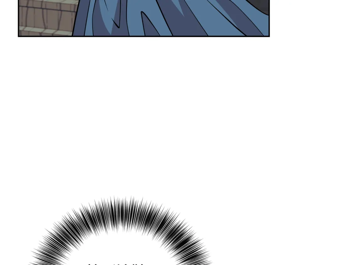 《反叛皇子的御用教师》第57话 坦白 第182页