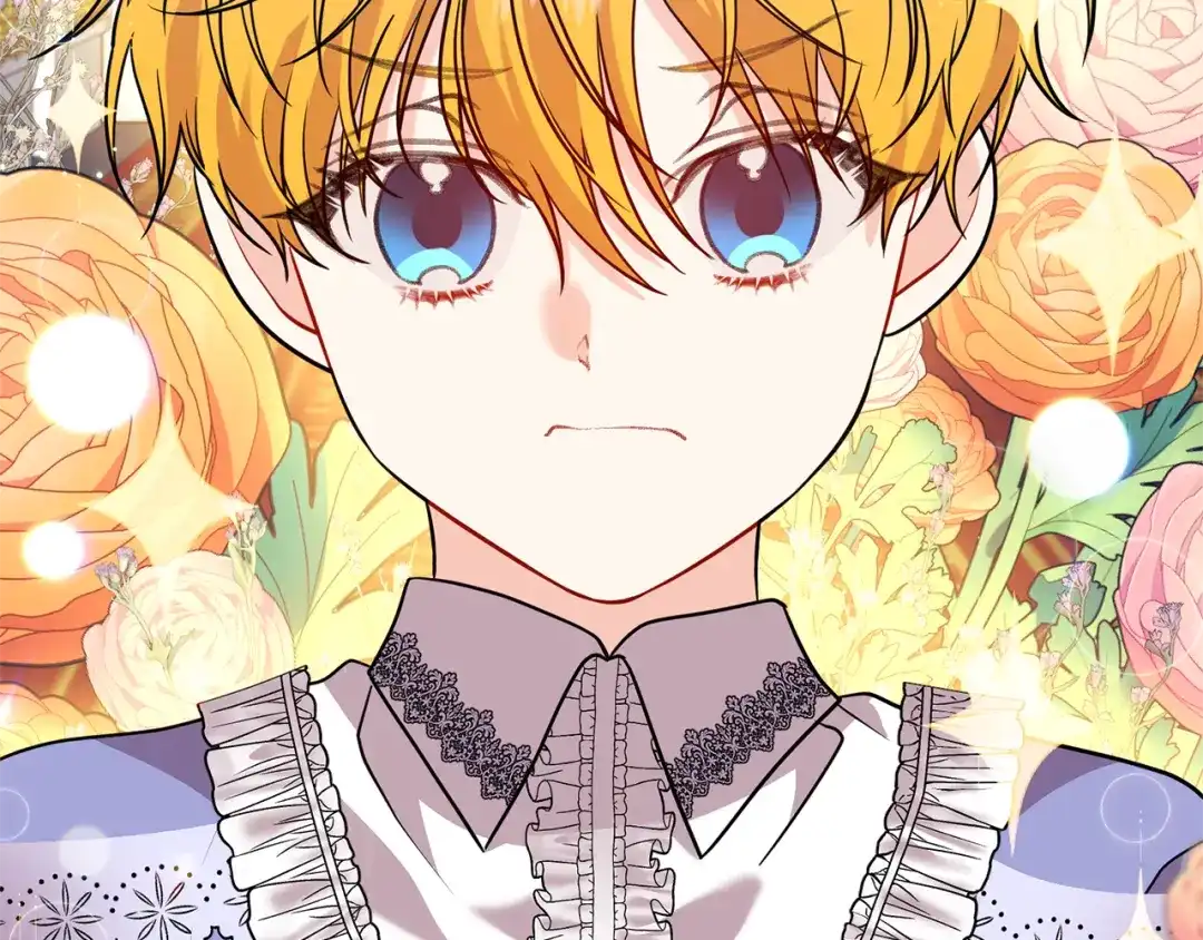 《反叛皇子的御用教师》第57话 坦白 第164页