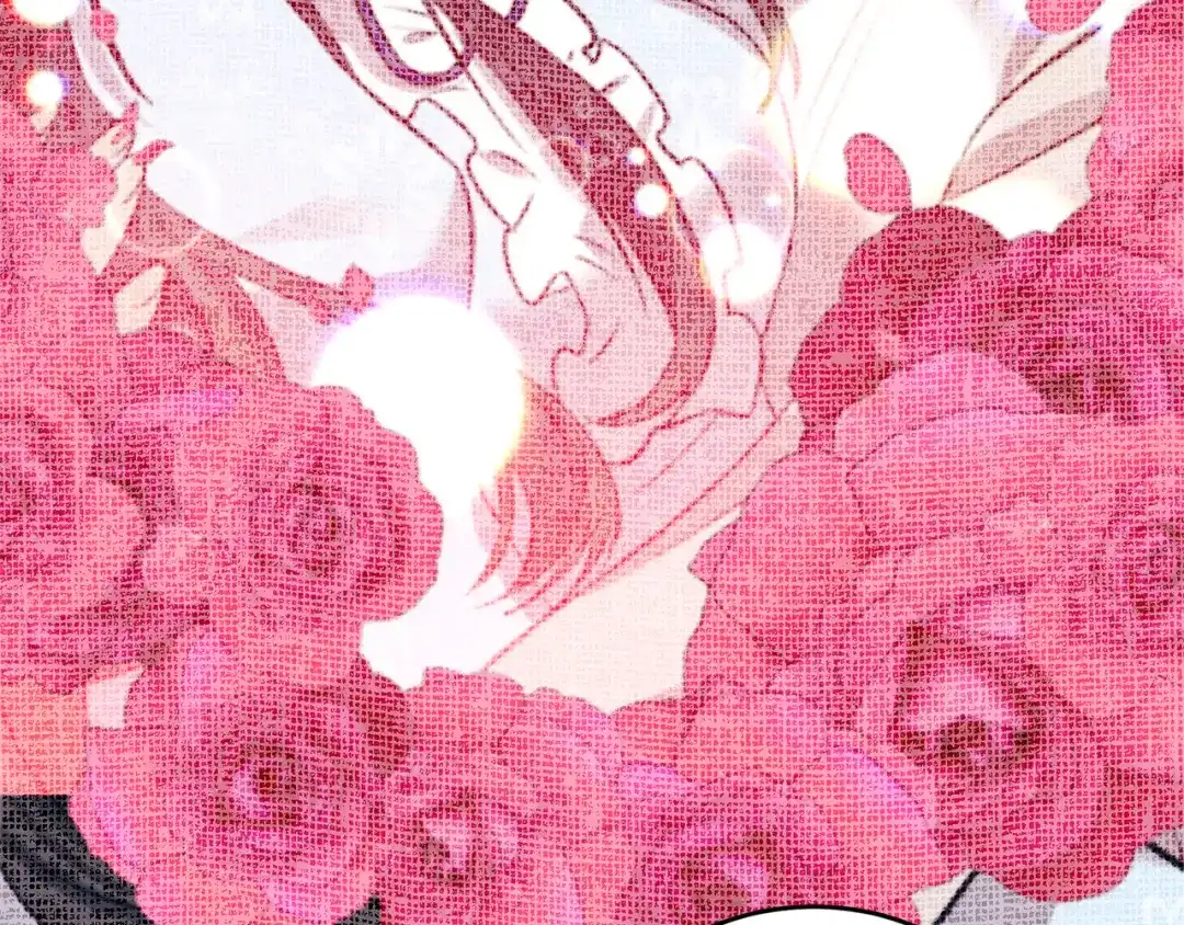 《反叛皇子的御用教师》第57话 坦白 第117页