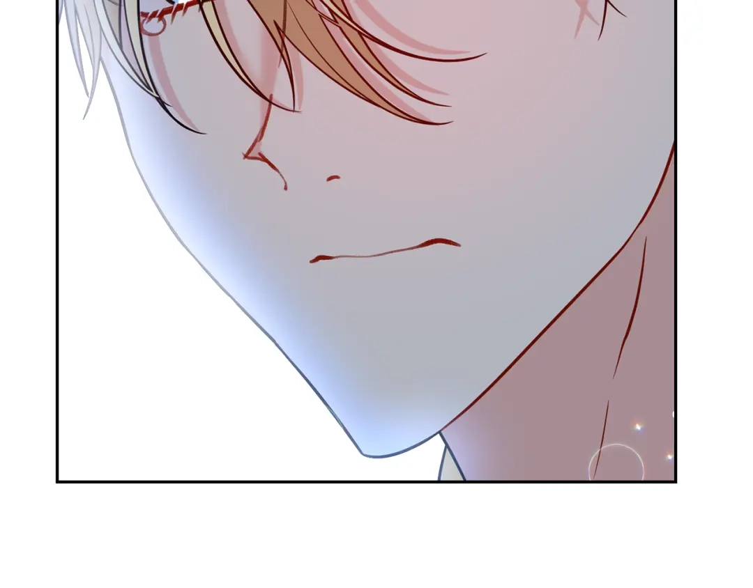 《反叛皇子的御用教师》第57话 坦白 第127页