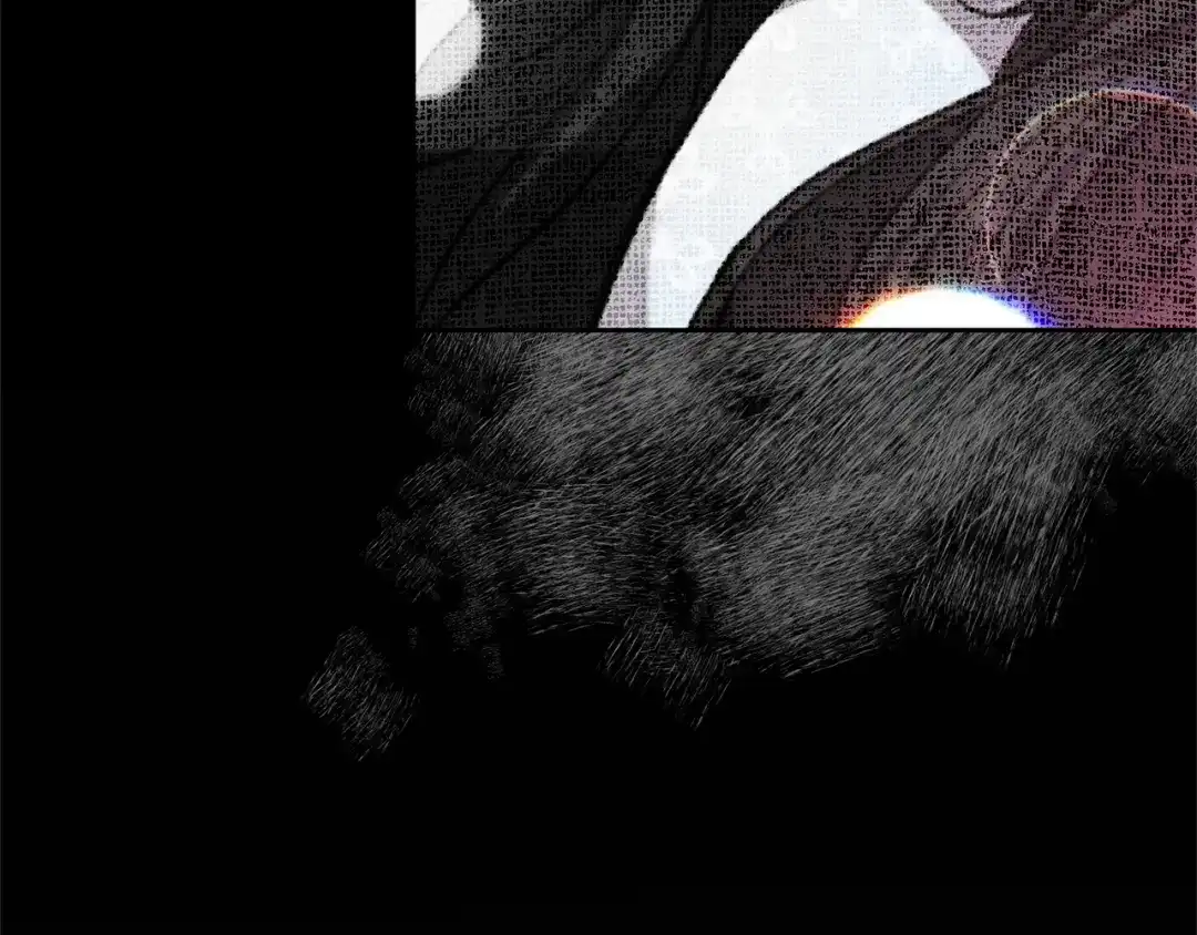 《反叛皇子的御用教师》第57话 坦白 第113页