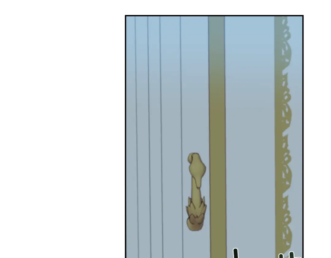 《反叛皇子的御用教师》第57话 坦白 第177页