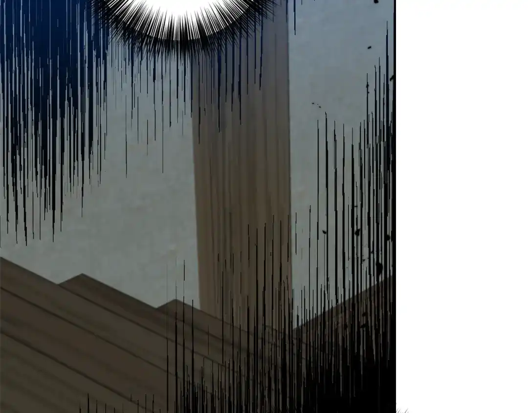 《反叛皇子的御用教师》第58话 勇闯地牢 第115页