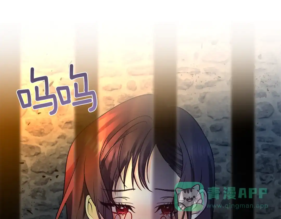 《反叛皇子的御用教师》第58话 勇闯地牢 第161页