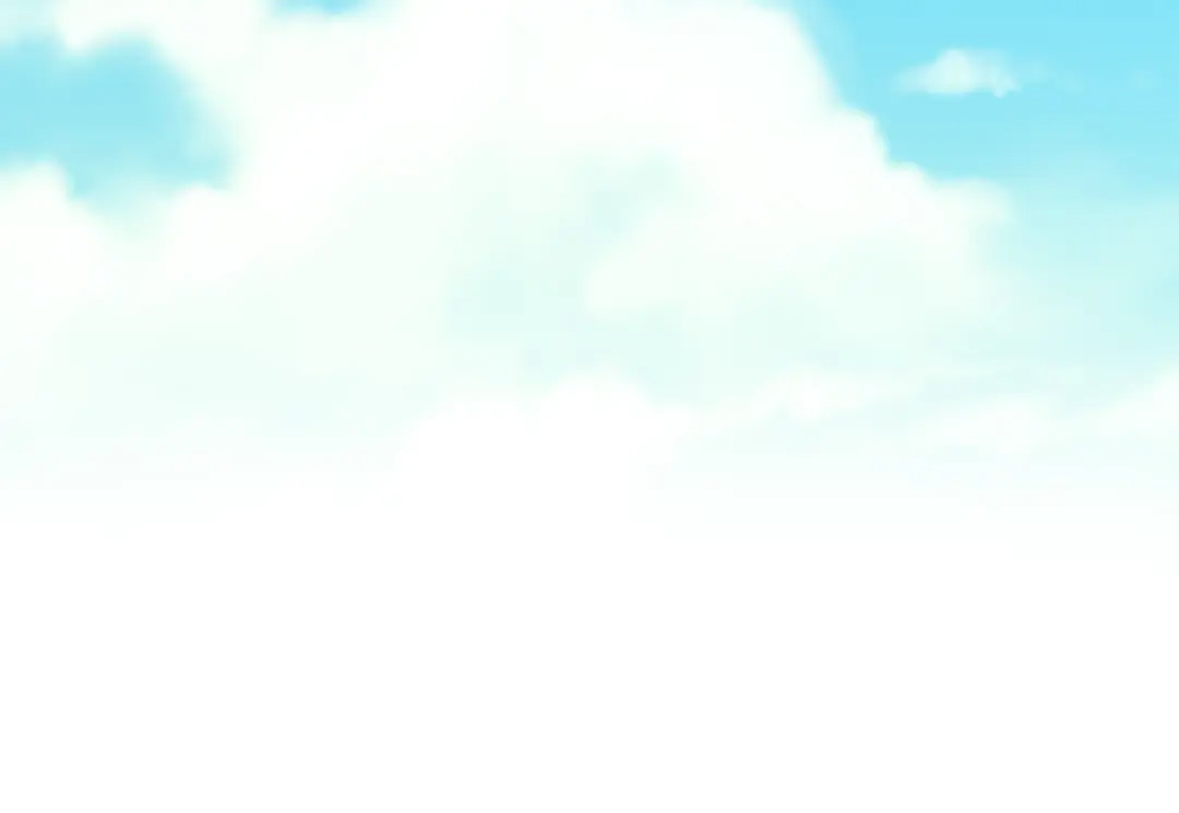 《反叛皇子的御用教师》第5话 解锁新颜色 第83页