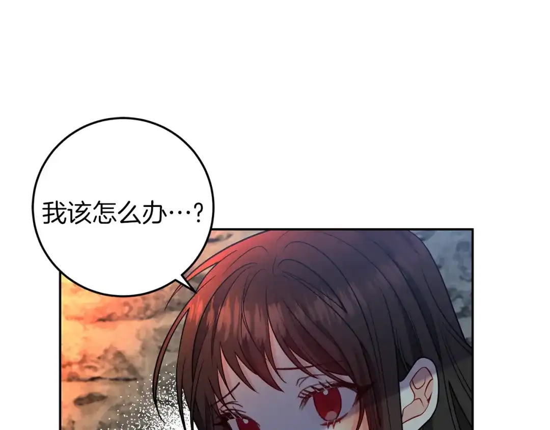 《反叛皇子的御用教师》第59话 无中生有 第13页