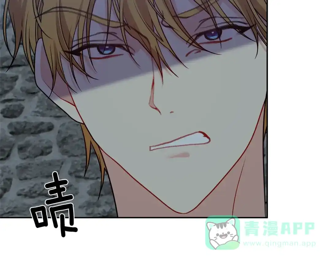 《反叛皇子的御用教师》第59话 无中生有 第61页