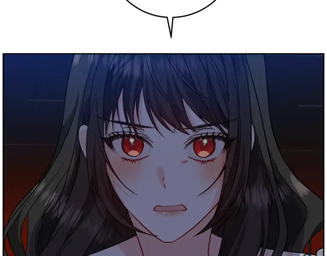 《反叛皇子的御用教师》第60话 红发女 第54页