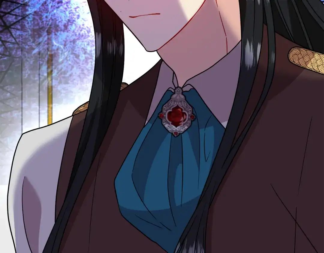 《反叛皇子的御用教师》第60话 红发女 第142页