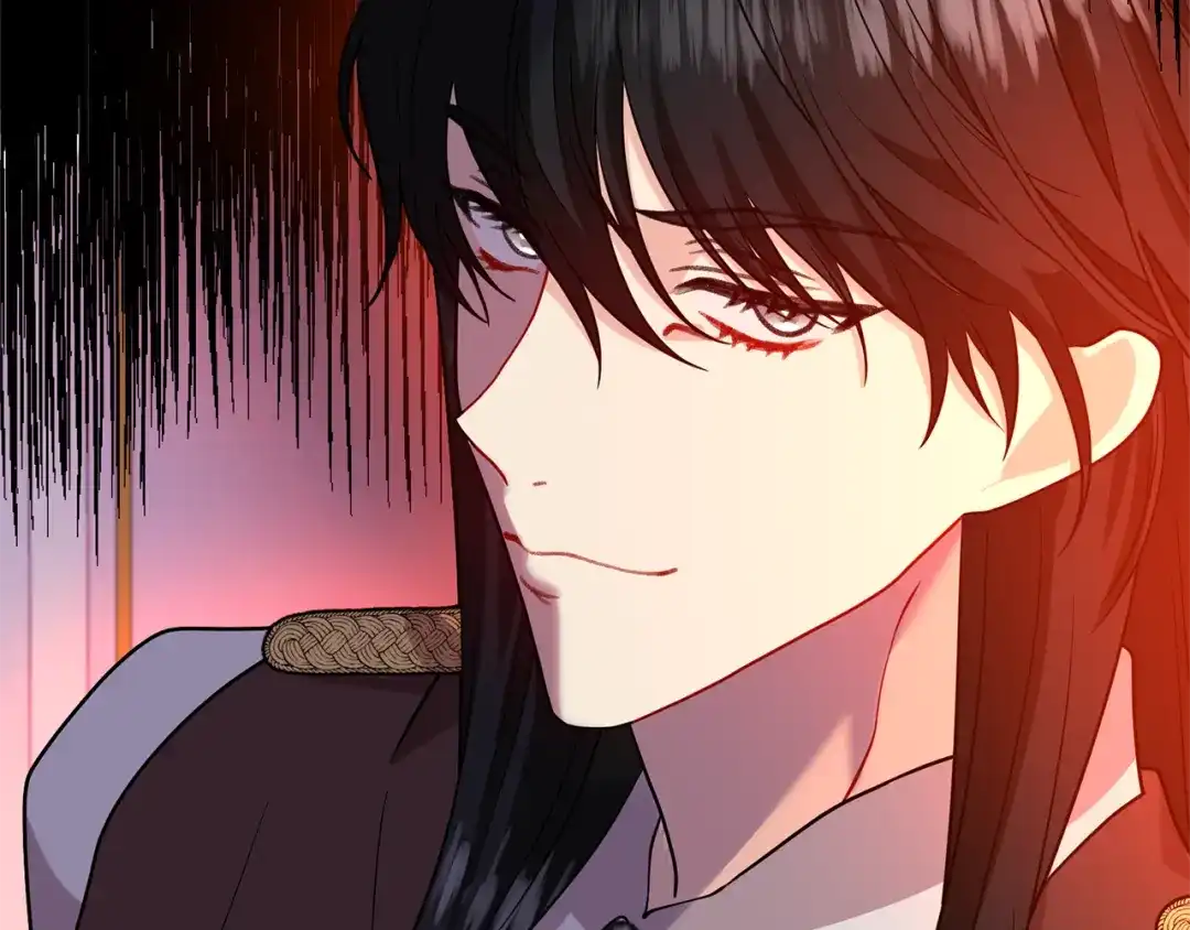 《反叛皇子的御用教师》第60话 红发女 第157页