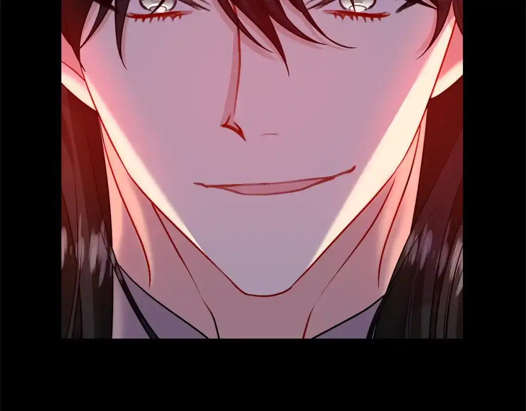 《反叛皇子的御用教师》第60话 红发女 第155页