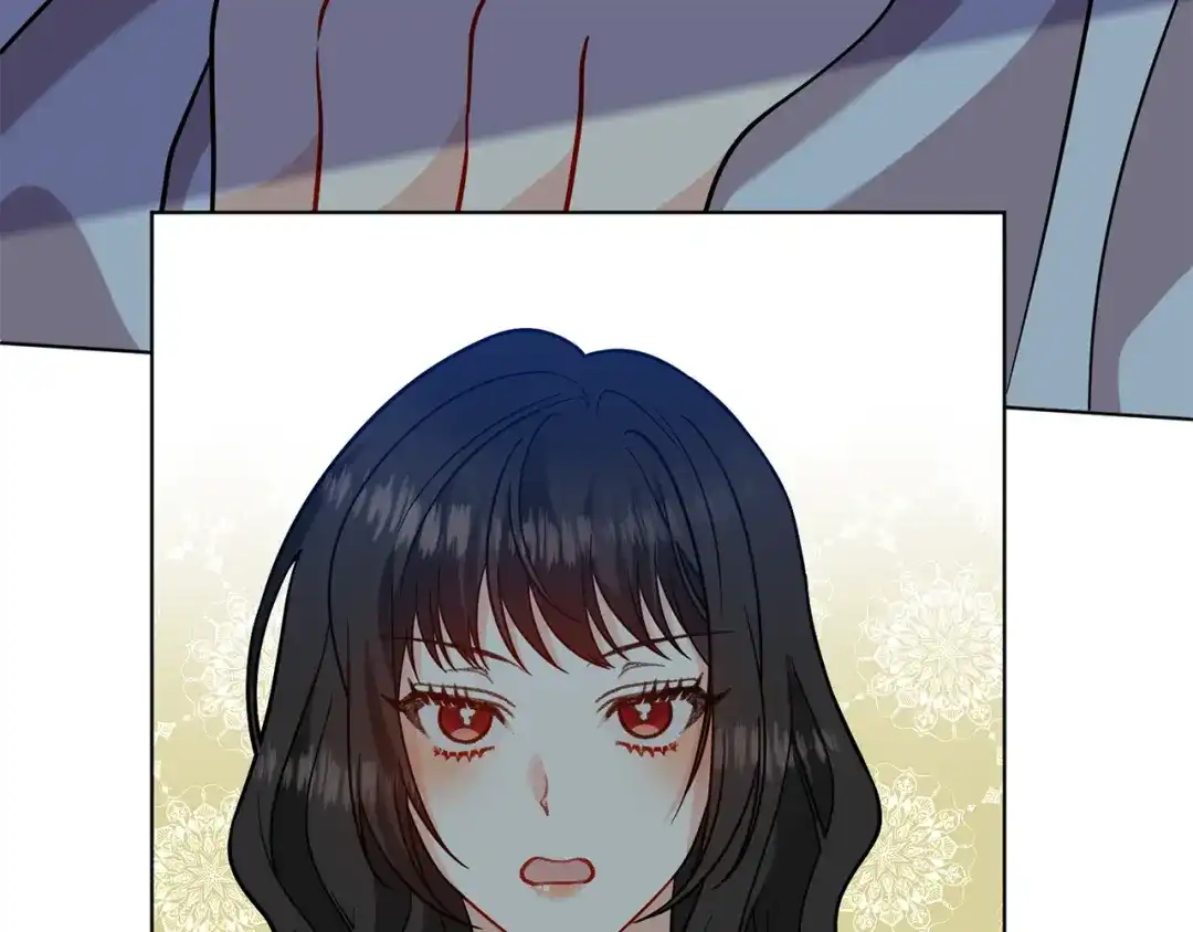 《反叛皇子的御用教师》第60话 红发女 第33页