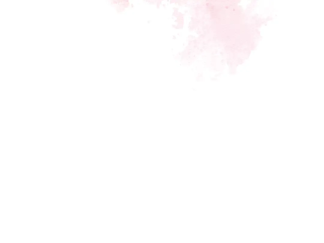 《反叛皇子的御用教师》第60话 红发女 第39页