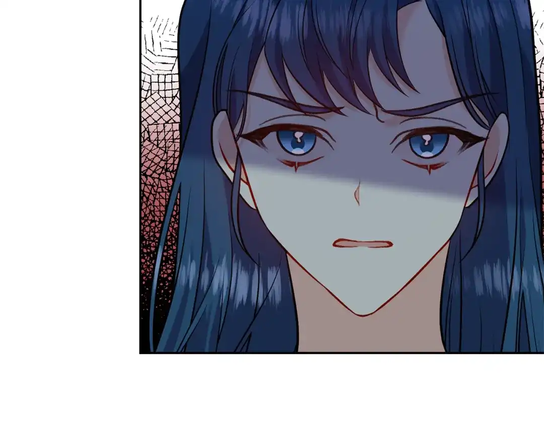 《反叛皇子的御用教师》第60话 红发女 第30页