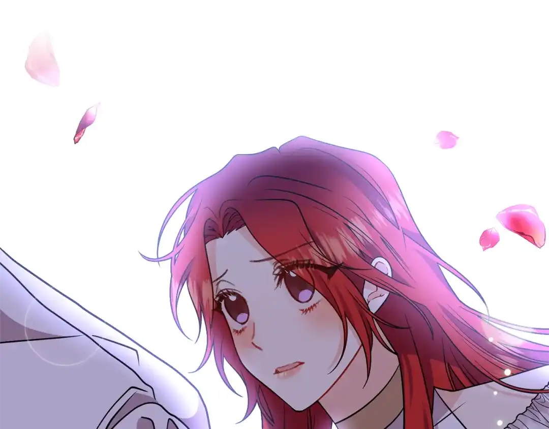《反叛皇子的御用教师》第61话 袒露心意 第103页