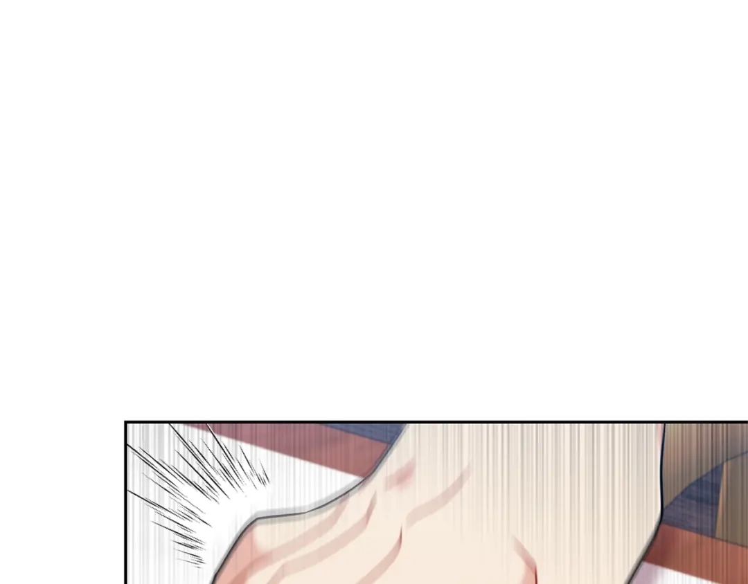 《反叛皇子的御用教师》第61话 袒露心意 第35页