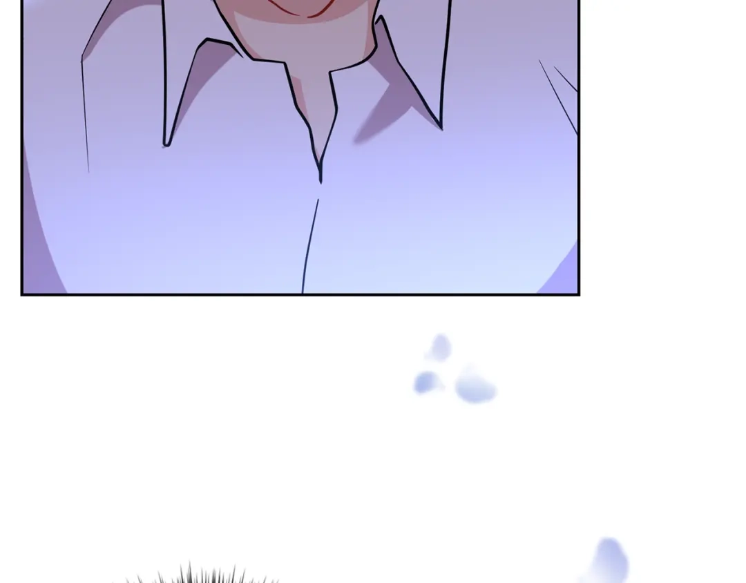 《反叛皇子的御用教师》第61话 袒露心意 第125页