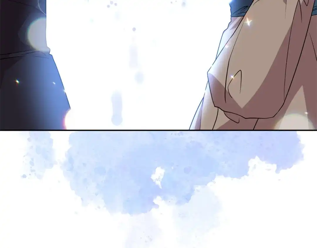 《反叛皇子的御用教师》第61话 袒露心意 第118页