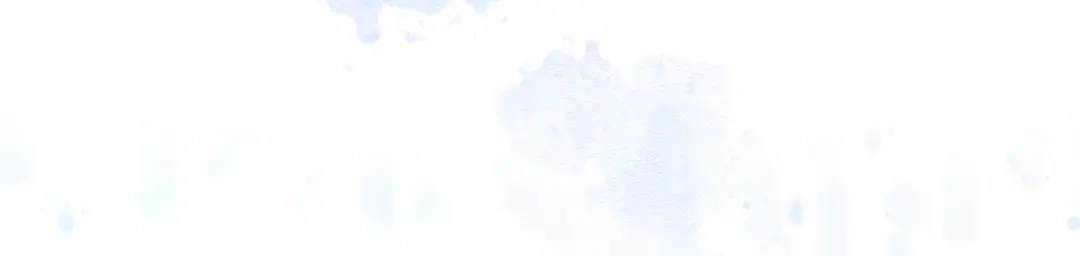 《反叛皇子的御用教师》第61话 袒露心意 第115页
